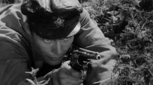 Кадры из фильма Сердце Бонивура / 12+ (1969)