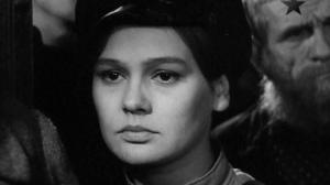 Кадры из фильма Сердце Бонивура / 12+ (1969)