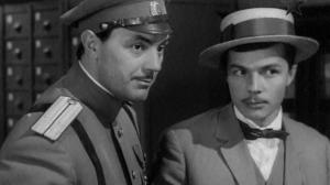 Кадры из фильма Сердце Бонивура / 12+ (1969)