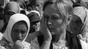 Кадры из фильма Сердце Бонивура / 12+ (1969)