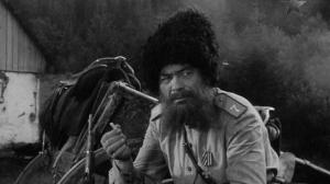 Кадры из фильма Сердце Бонивура / 12+ (1969)