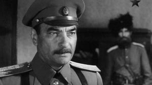 Кадры из фильма Сердце Бонивура / 12+ (1969)