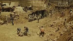 Кадры из фильма Убей Их Всех и Вернись...Один / Ammazzali tutti e torna solo (1968)