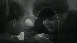 Кадры из фильма Зигзаг удачи (1968)