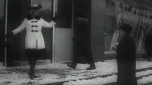 Кадры из фильма Зигзаг удачи (1968)
