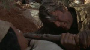 Кадры из фильма Восходящая луна / The Stalking Moon (1968)
