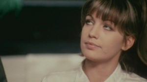 Кадры из фильма Распутница / La matriarca (1968)