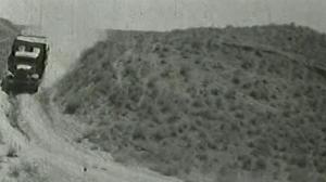 Кадры из фильма Директор (1969)