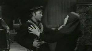 Кадры из фильма Директор (1969)