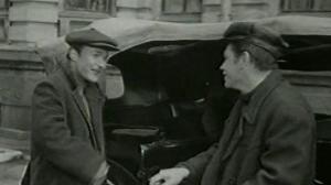 Кадры из фильма Директор (1969)