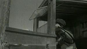 Кадры из фильма Директор (1969)