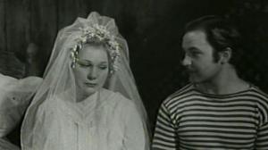 Кадры из фильма Директор (1969)