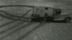 Кадры из фильма Директор (1969)