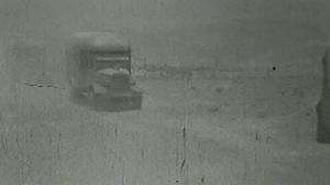 Кадры из фильма Директор (1969)