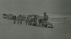 Кадры из фильма Директор (1969)
