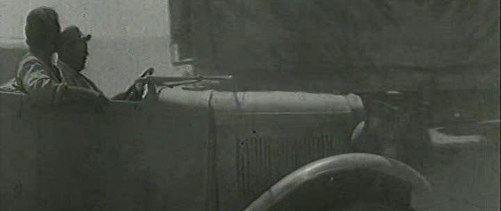 Кадр из фильма Директор (1969)