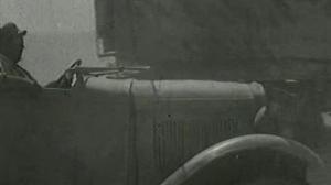 Кадры из фильма Директор (1969)