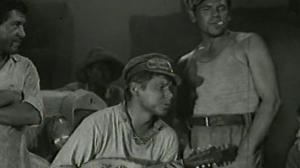 Кадры из фильма Директор (1969)