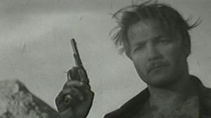 Кадры из фильма Директор (1969)