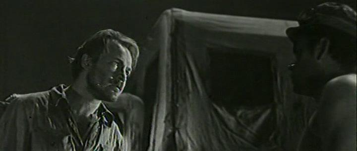 Кадр из фильма Директор (1969)