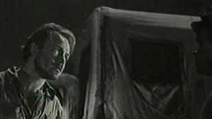 Кадры из фильма Директор (1969)