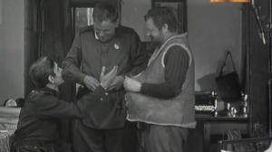 Кадры из фильма Сыновья уходят в бой (1969)