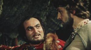 Кадры из фильма Князь Игорь (1969)