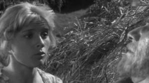 Кадры из фильма Золото / Paint Your Wagon (1969)