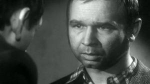 Кадры из фильма Только погибший ответит / Tylko umarly odpowie (1969)
