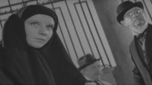 Кадры из фильма Живой труп / Elävä ruumis (1969)
