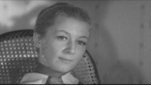 Кадры из фильма Живой труп / Elävä ruumis (1969)