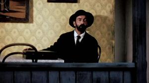 Кадры из фильма Пиросмани / Pirosmani (1969)