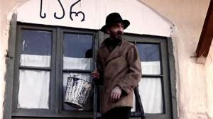 Кадры из фильма Пиросмани / Pirosmani (1969)