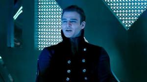 Кадры из фильма Крриш 3 / Krrish 3 (2013)