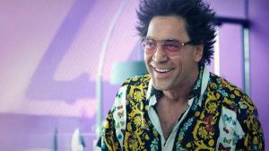 Кадры из фильма Советник / The Counselor (2013)