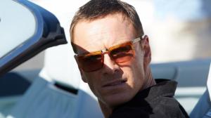 Кадры из фильма Советник / The Counselor (2013)