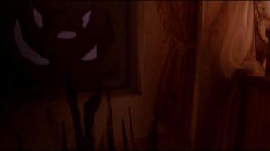 Кадры из фильма Джинн / Djinn (2013)