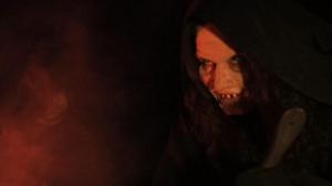 Кадры из фильма Канун Дня всех святых / All Hallows' Eve (2013)