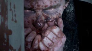 Кадры из фильма Пустошь / Wasteland (2013)