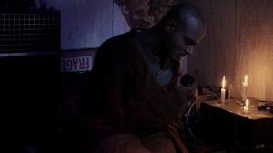 Кадры из фильма Пустошь / Wasteland (2013)