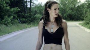 Кадры из фильма Зомбэкс / Zombex (2013)