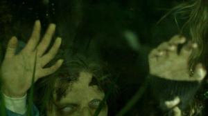 Кадры из фильма Ночь зомби / Zombie Night (2013)