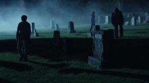 Кадры из фильма Ночь зомби / Zombie Night (2013)