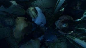 Кадры из фильма Ночь зомби / Zombie Night (2013)