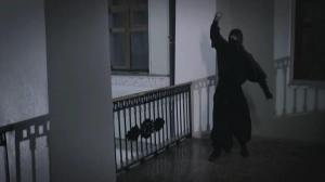 Кадры из фильма Курьерский особой важности (2013)