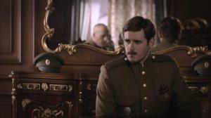 Кадры из фильма Курьерский особой важности (2013)