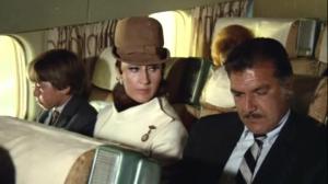 Кадры из фильма Большое приключение / La gran aventura (1969)