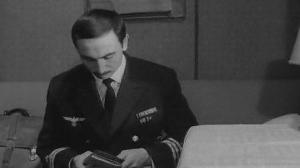 Кадры из фильма Он был не один (1969)