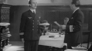 Кадры из фильма Он был не один (1969)