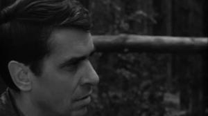 Кадры из фильма Комиссары (1969)